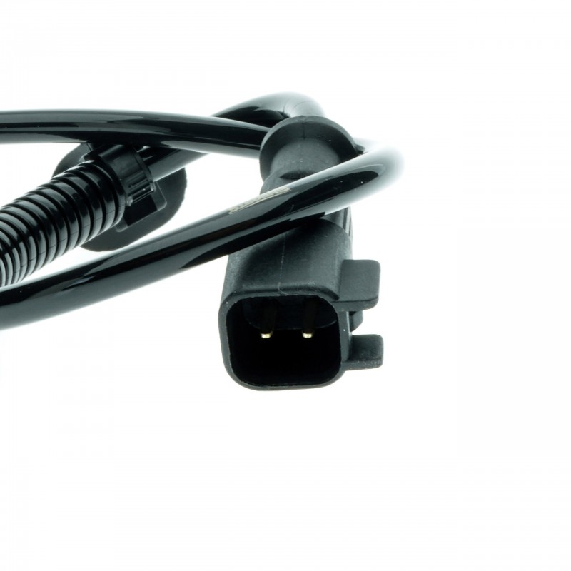 Senzor ABS FORD Transit VI (2014-DODNES) (R-LR)