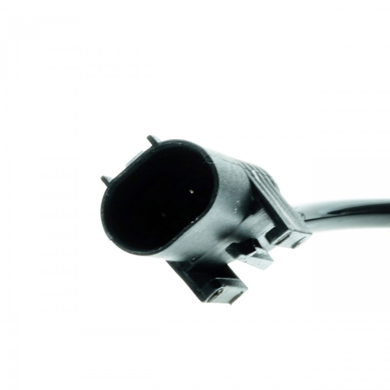 Senzor ABS MERCEDES Sprinter II W906 (2006-2019) (R-L)