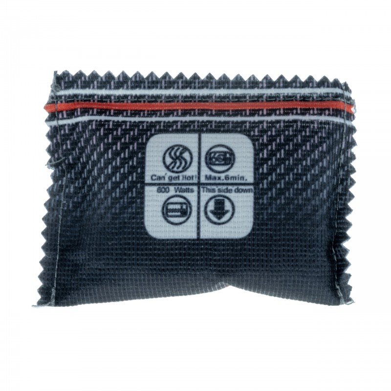 Absorbátor Vlhkosti / Odvlhčovač 50g