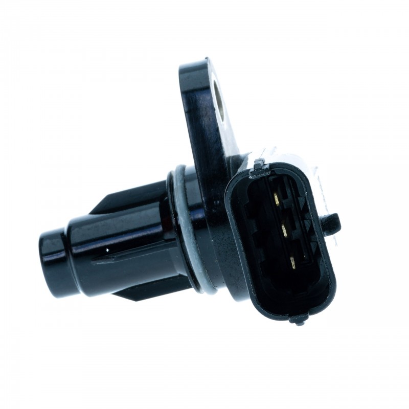 CMP Snímač Polohy Vačkového Hřídele KIA Sportage III/IV SL/QL/QLE (2010-2021)