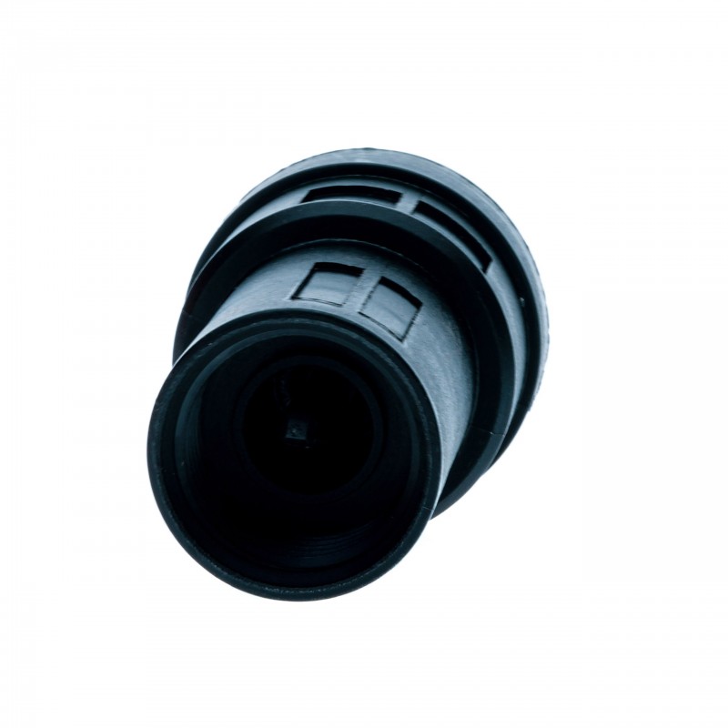 CMP Snímač Polohy Vačkového Hřídele RENAULT 19 I/II (1988-1996)