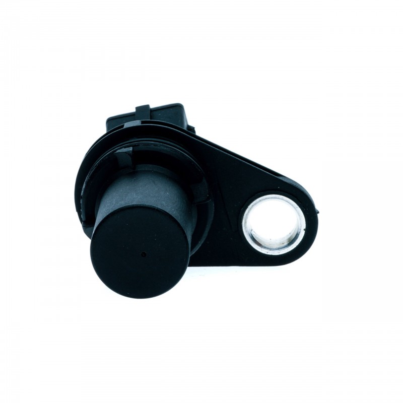 CMP Snímač Polohy Vačkového Hřídele FORD Focus I (1998-2004)