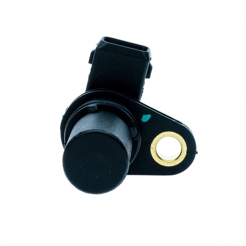 CMP Snímač Polohy Vačkového Hřídele FORD Ka I RB_ (1996-2008)