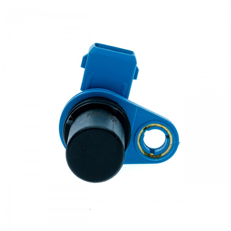 CMP Snímač Polohy Vačkového Hřídele VOLVO C30 533 (2006-2012)