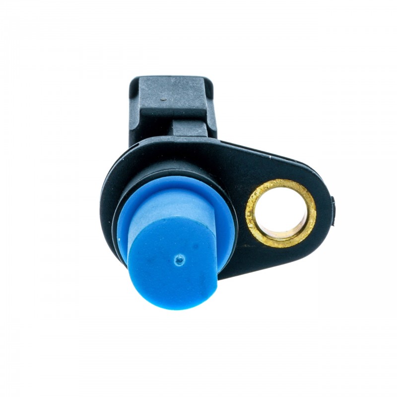 CMP Snímač Polohy Vačkového Hřídele SEAT Altea XL 5P5/5P8 (2006-2015)