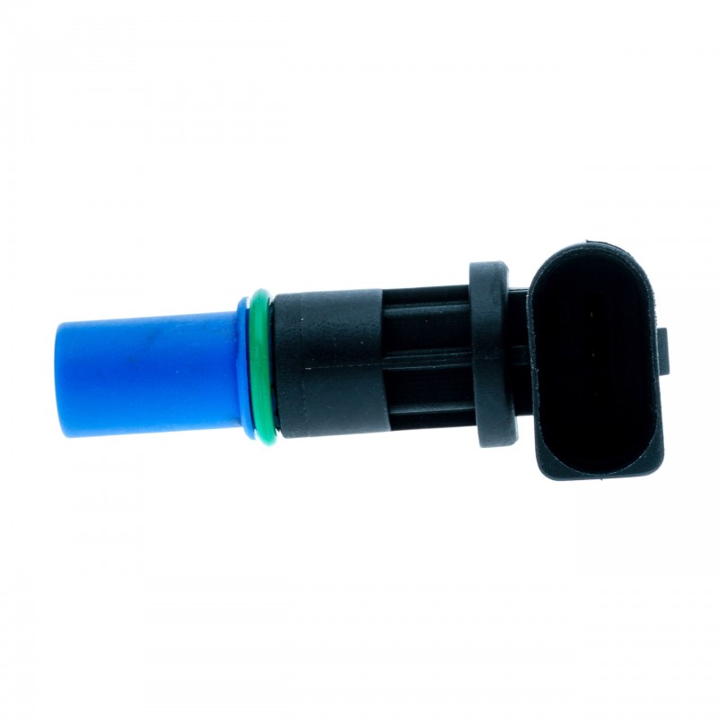 CMP Snímač Polohy Vačkového Hřídele ŠKODA Octavia I/II 1U2/1U5/1Z3/1Z5 (1996-2013)