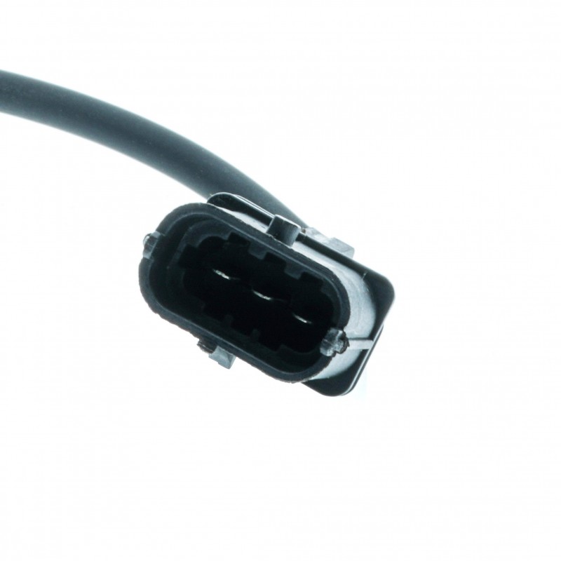 CMP Snímač Polohy Vačkového Hřídele OPEL Corsa C X01 (2000-2006)