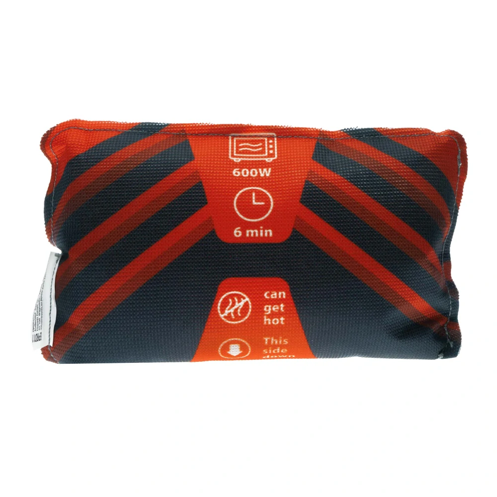 EPRD11 Pohlcovač vlhkosti obdélník 400g opak. použití