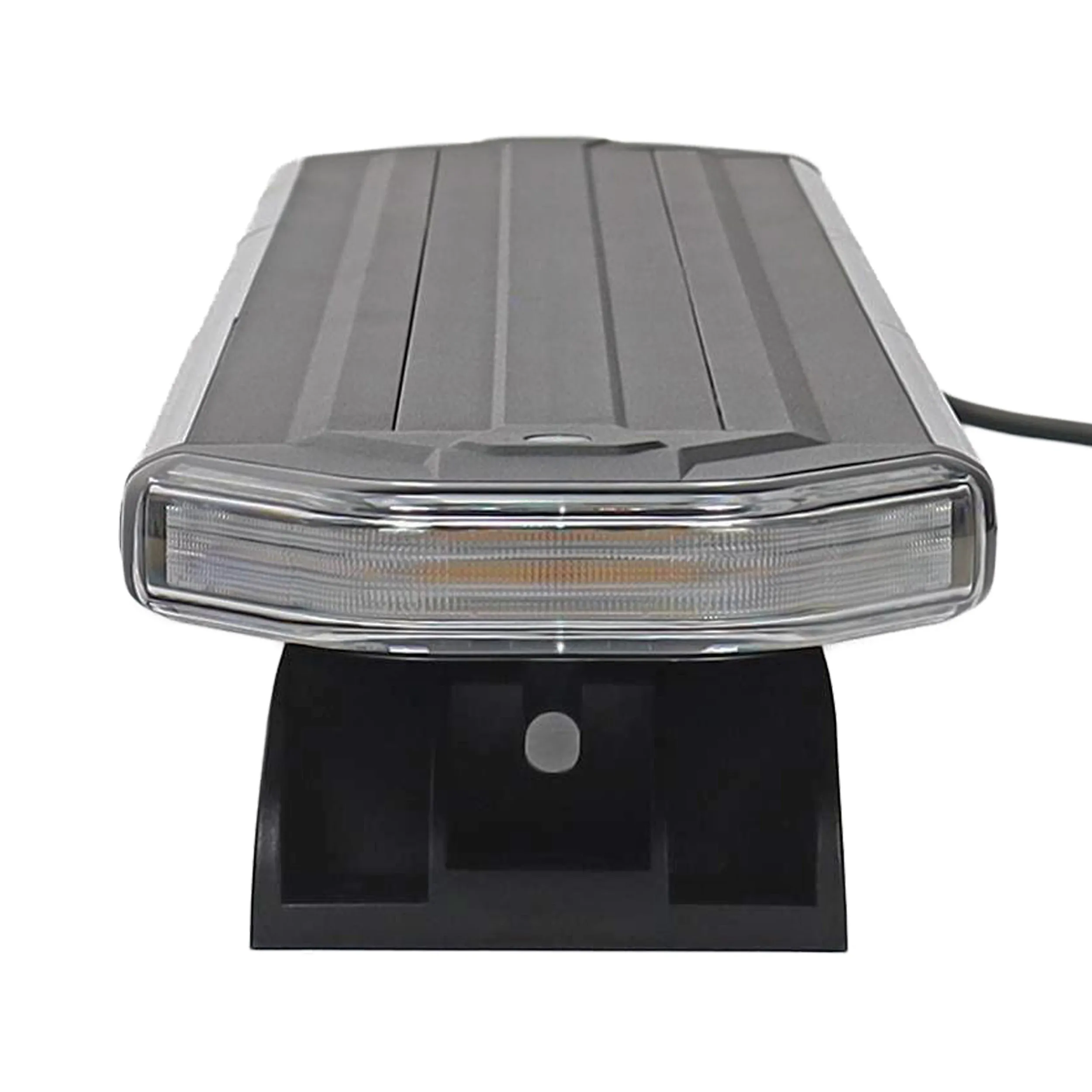 LED výstražná lišta 111,8 cm 12/24V