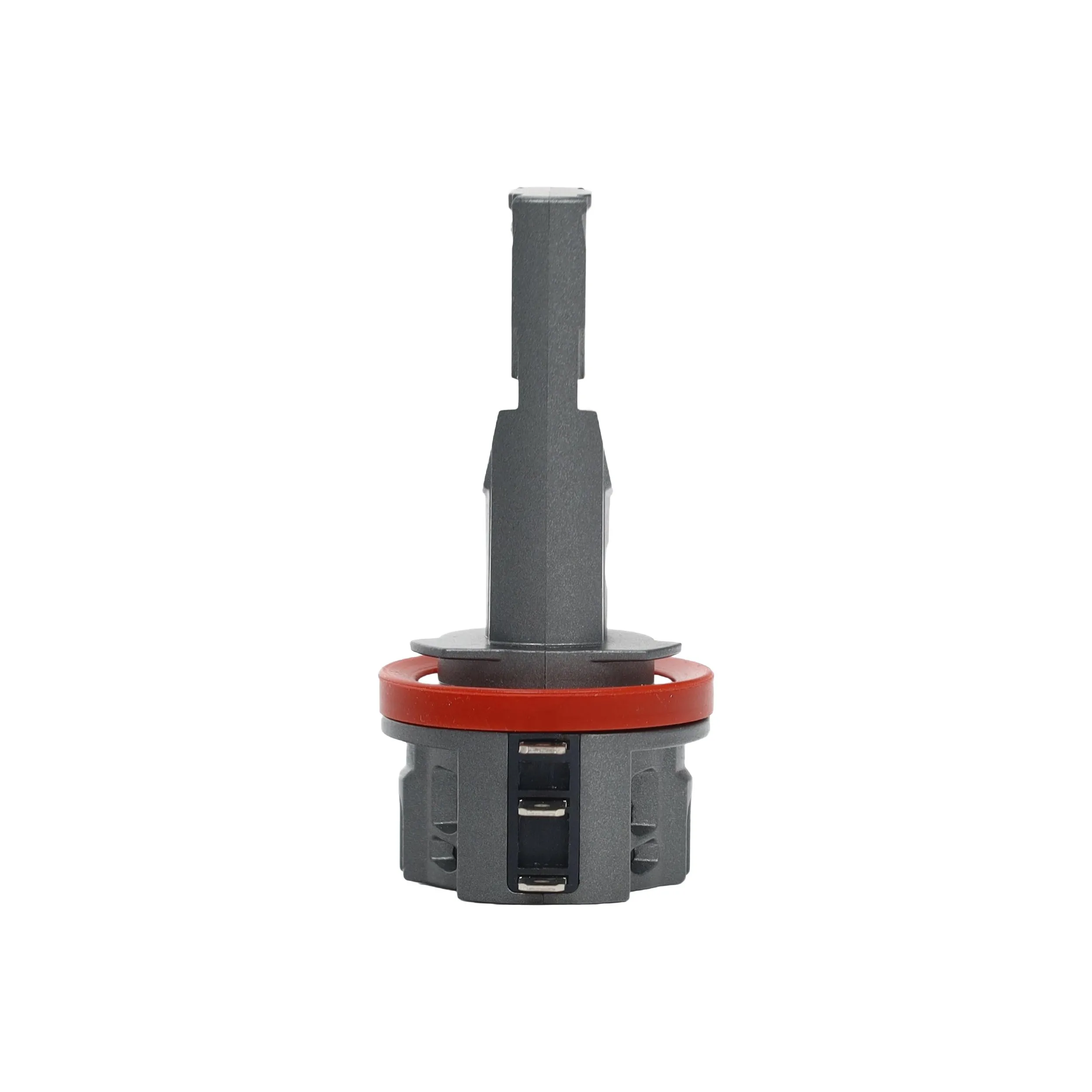LED žárovky H15 ROAD SERIES