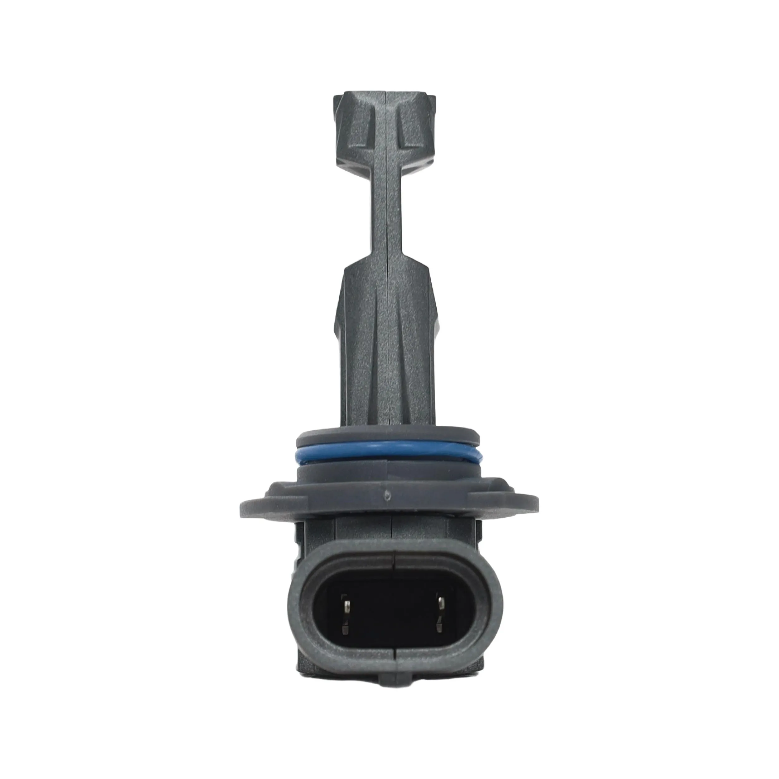 LED žárovky HB4 ROAD SERIES