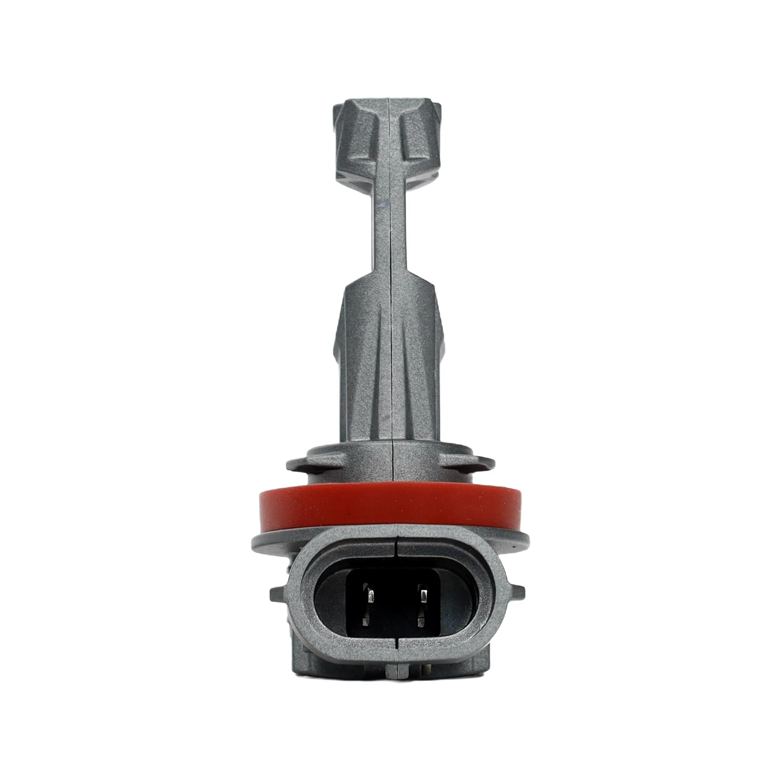 LED žárovky HB3 ROAD SERIES