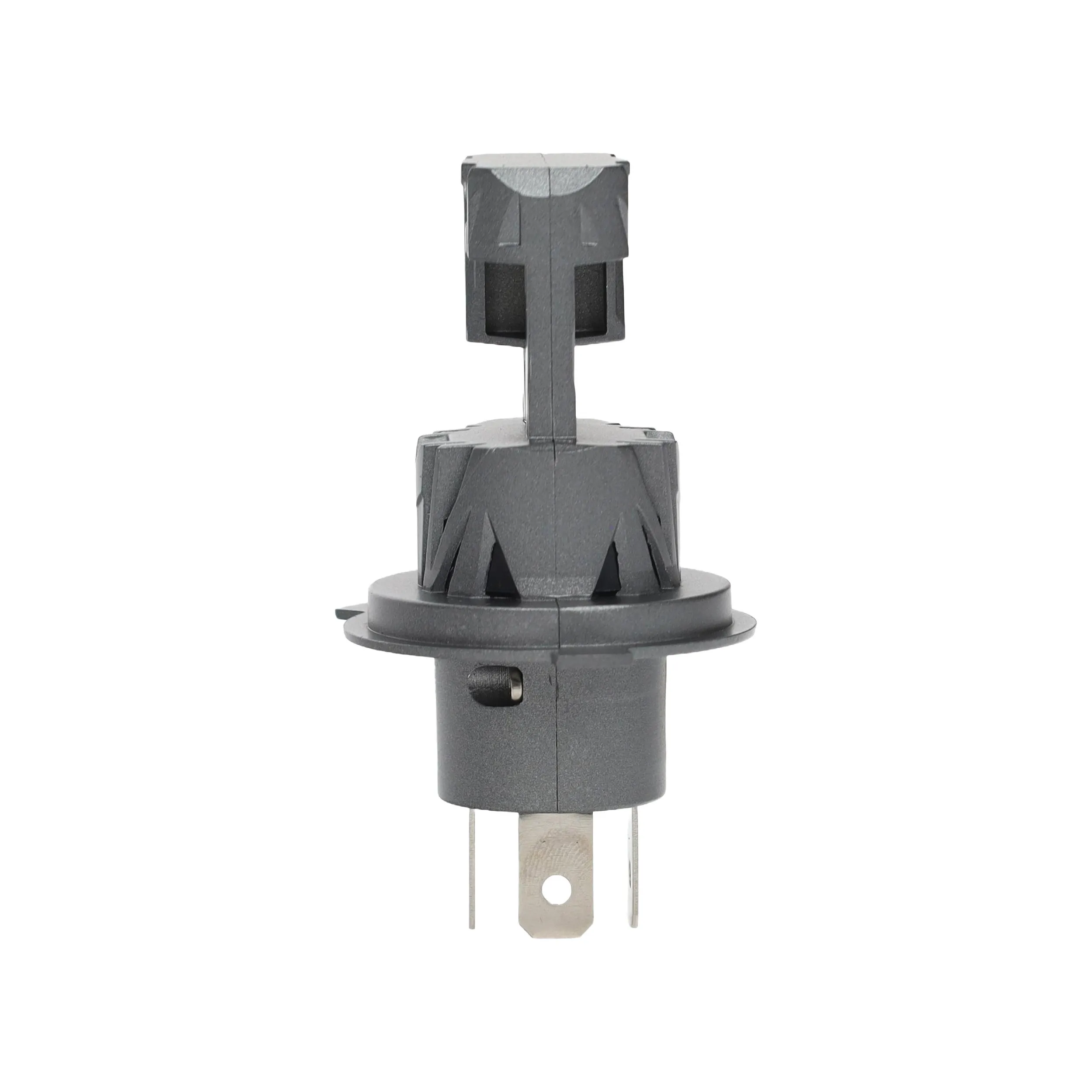 LED žárovky H4 ROAD SERIES