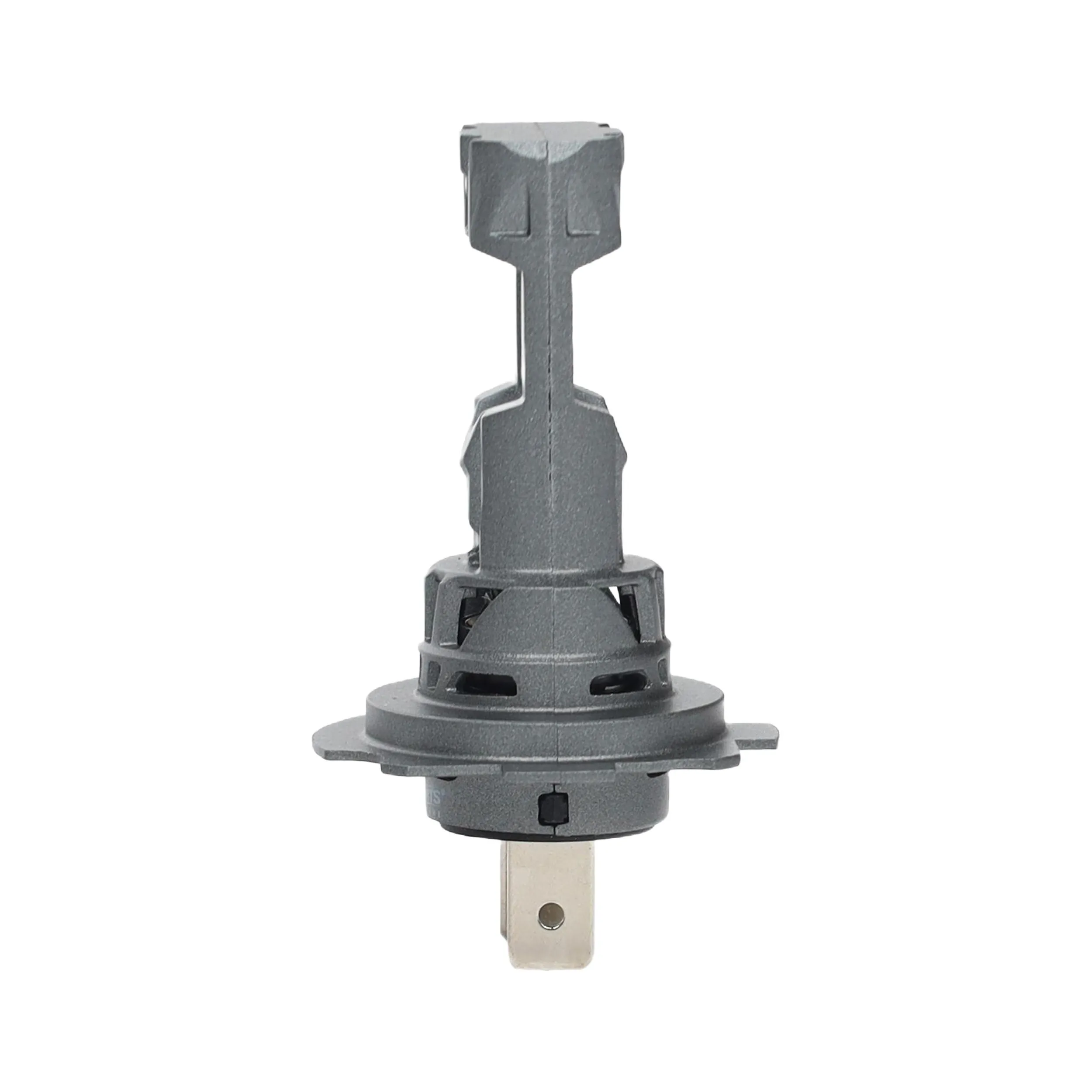 LED žárovky H7 ROAD SERIES