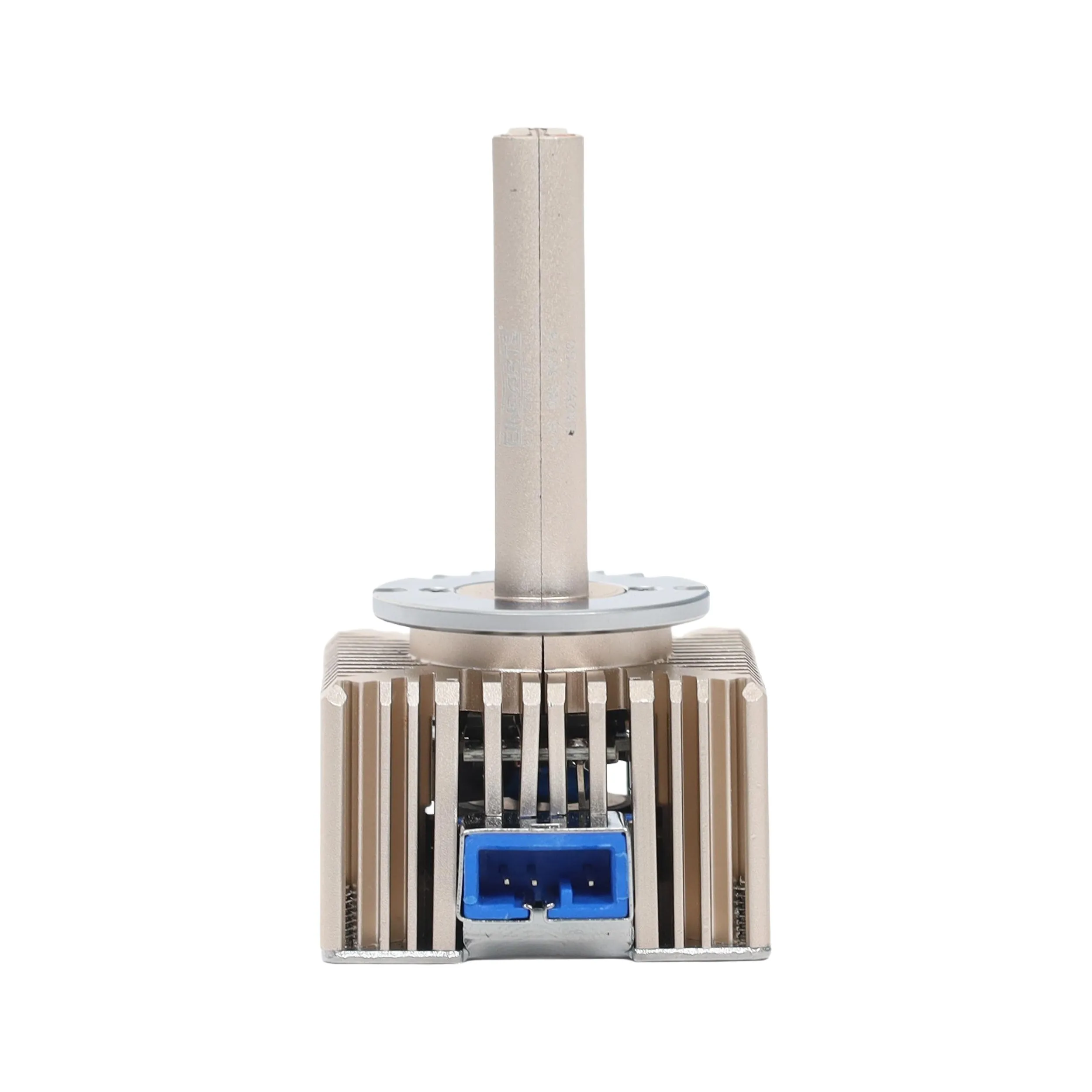 EPLH140 LED žárovky D8S FLIP CHIP 6000K