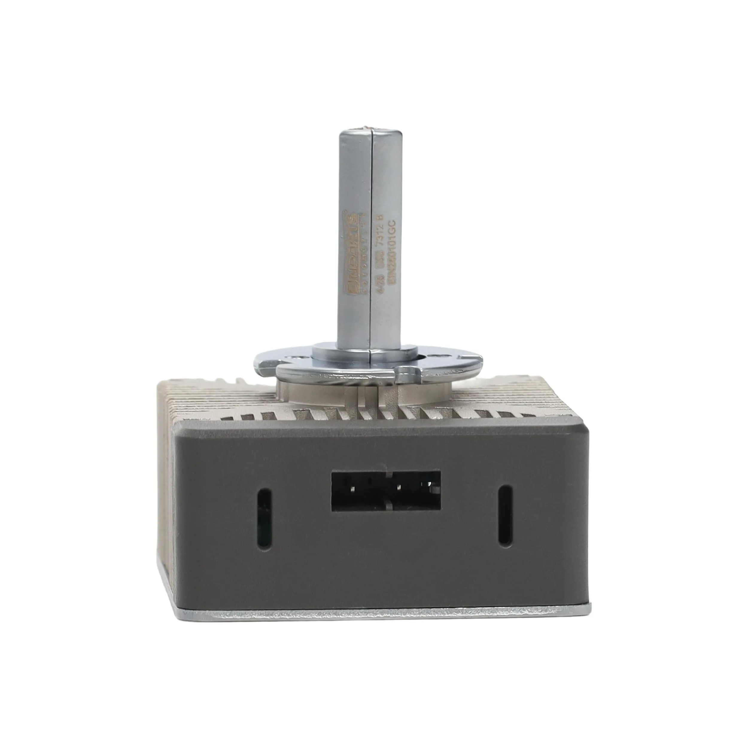 EPLH139 LED žárovky D5S FLIP CHIP 6000K