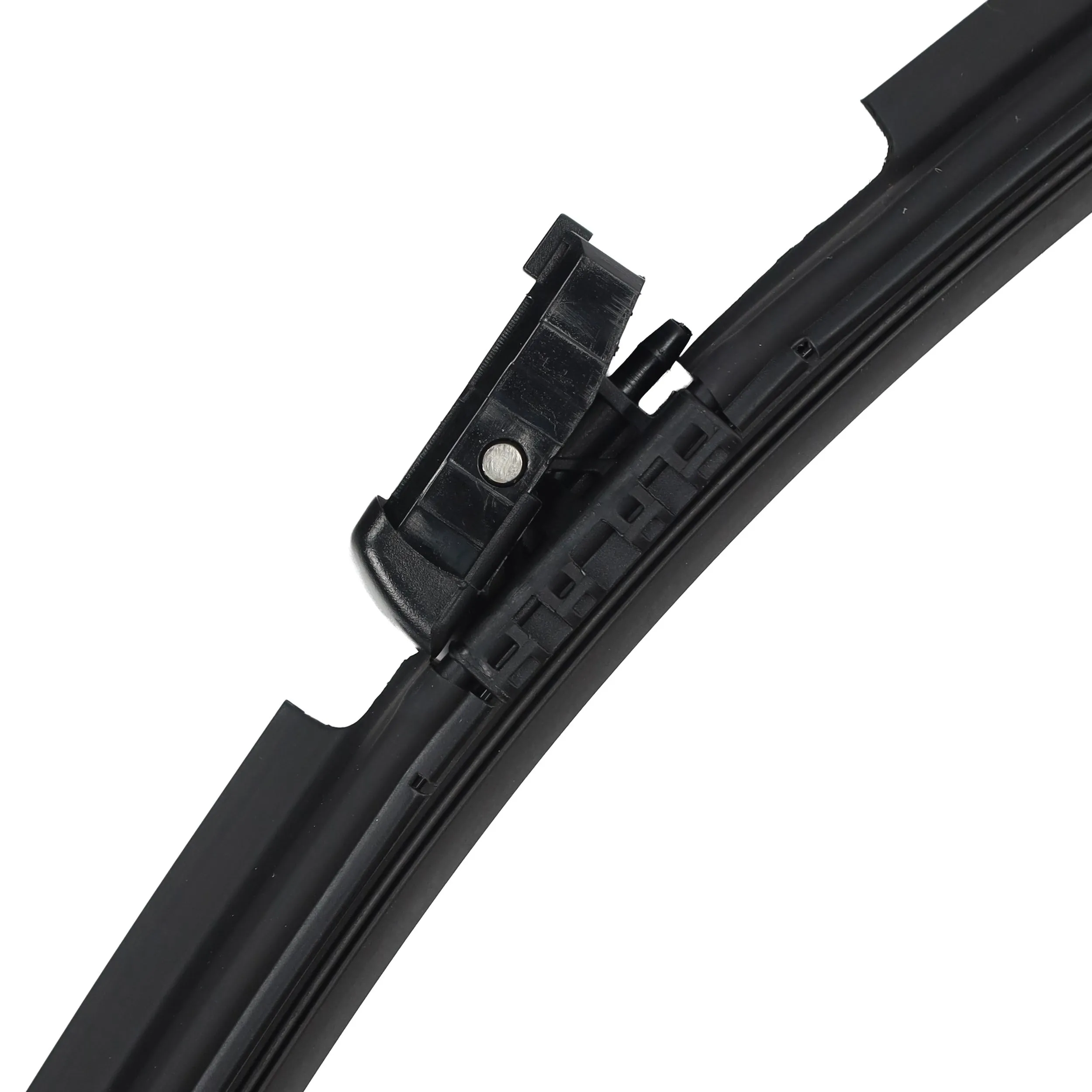 EPWBSP11 Stěrače s integrovanou tryskou 600/475 mm