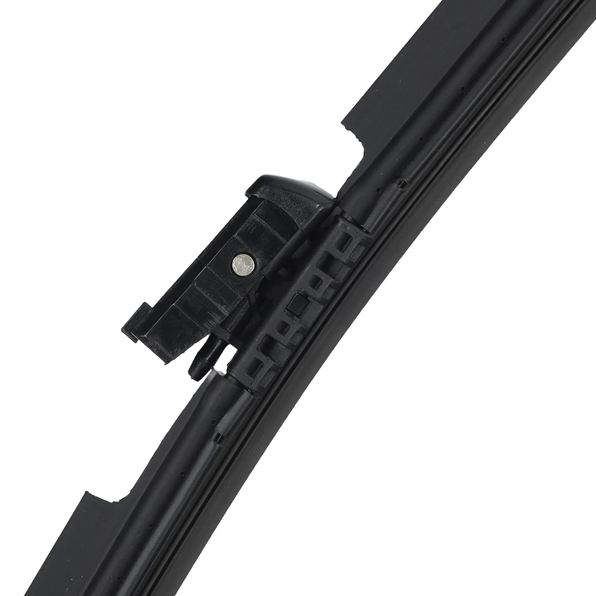 EPWBSP09 Stěrače s integrovanou tryskou 625/425 mm