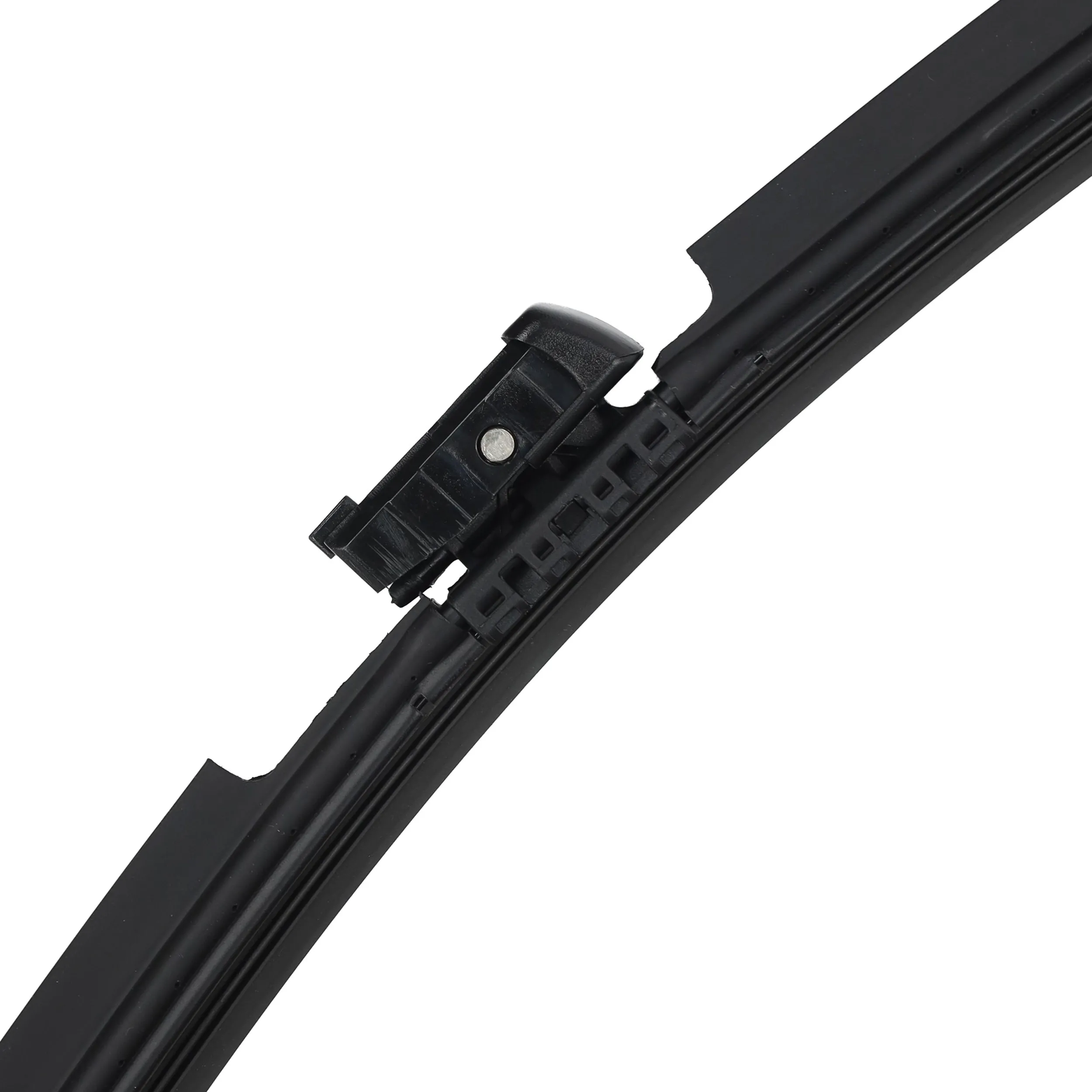 EPWBSP08 Stěrače s integrovanou tryskou 580/450 mm