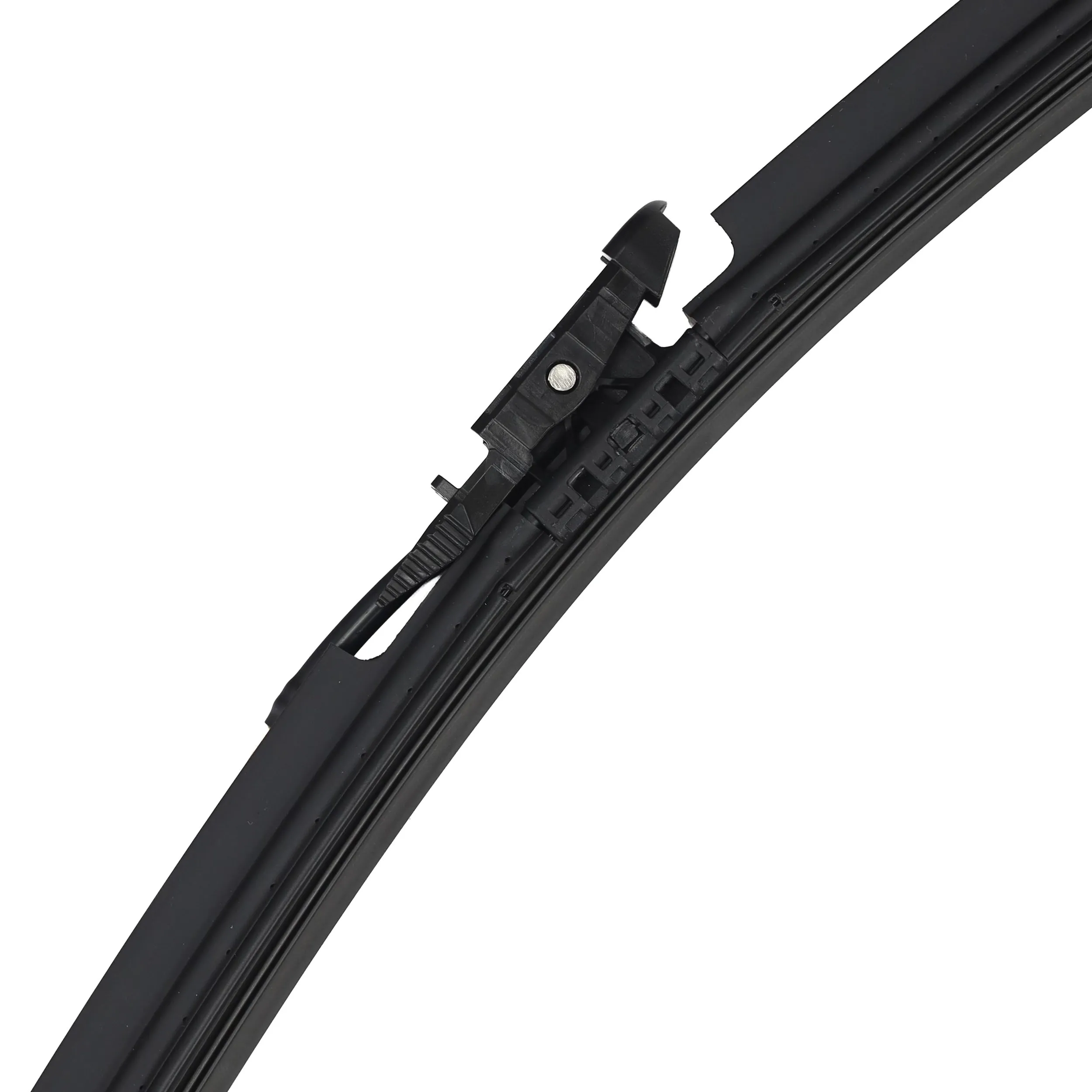EPWBSP06 Stěrače s integrovanou tryskou 580/580 mm