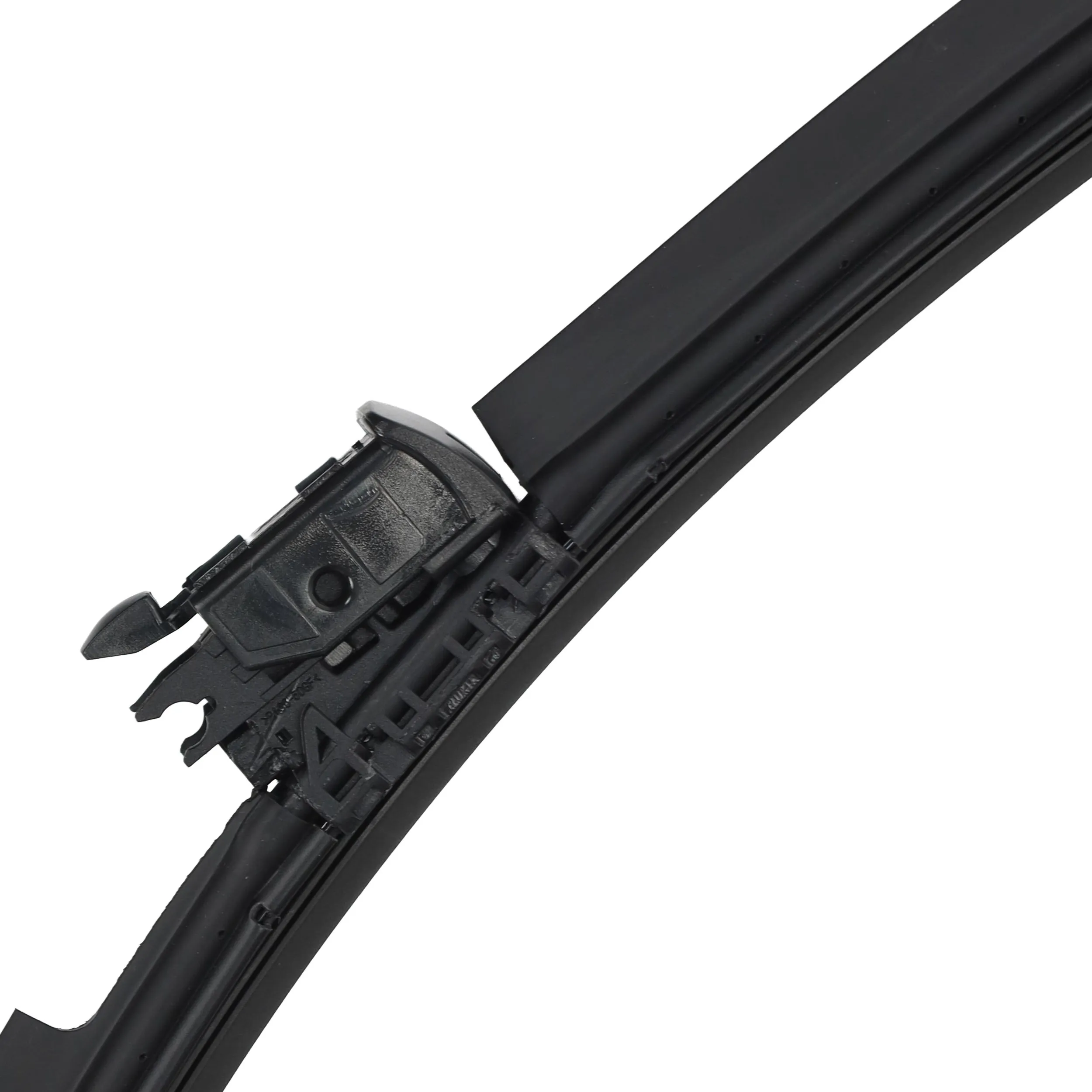 EPWBSH07 Vyhřívané stěrače 650/575 mm