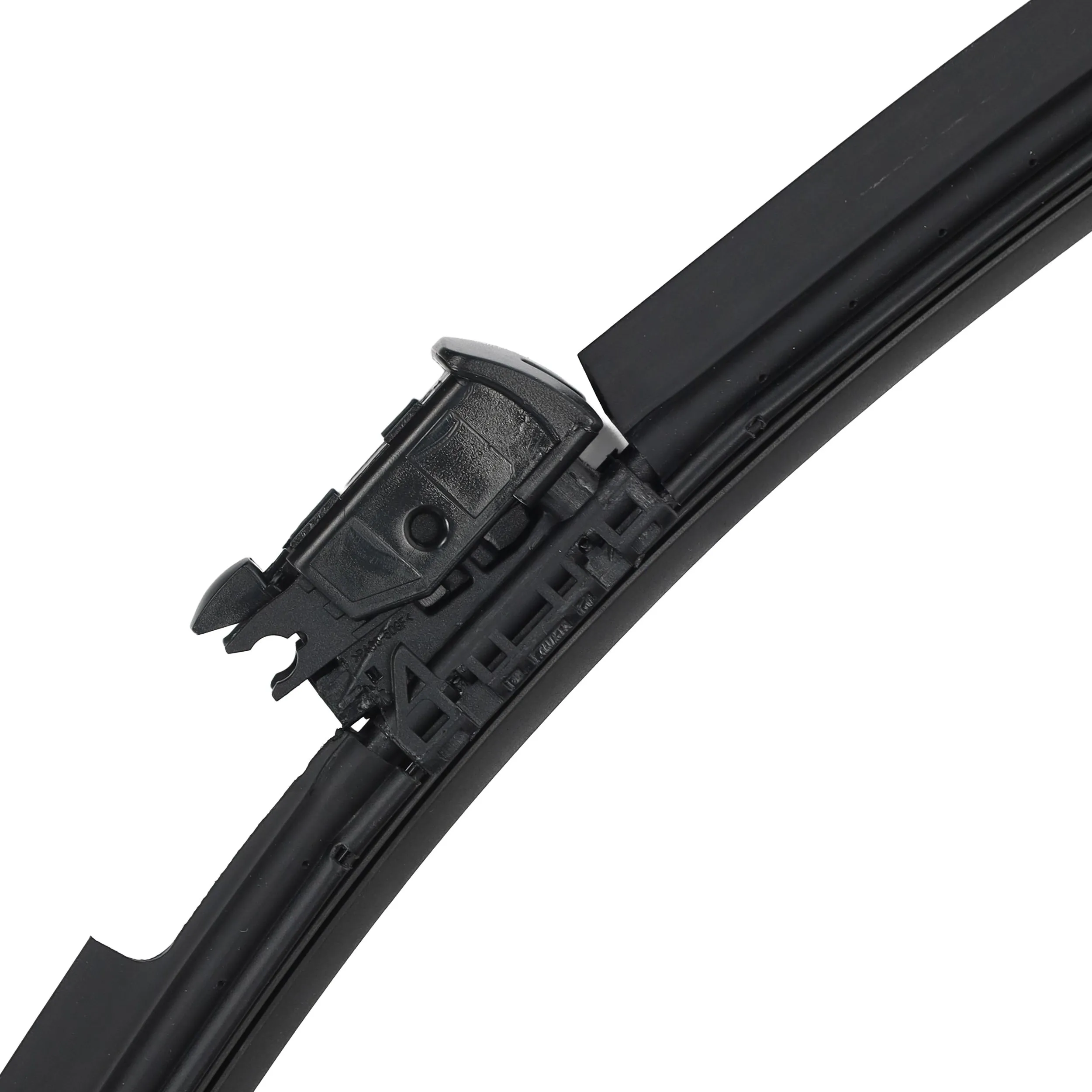 EPWBSH04 Vyhřívané stěrače 650/575 mm