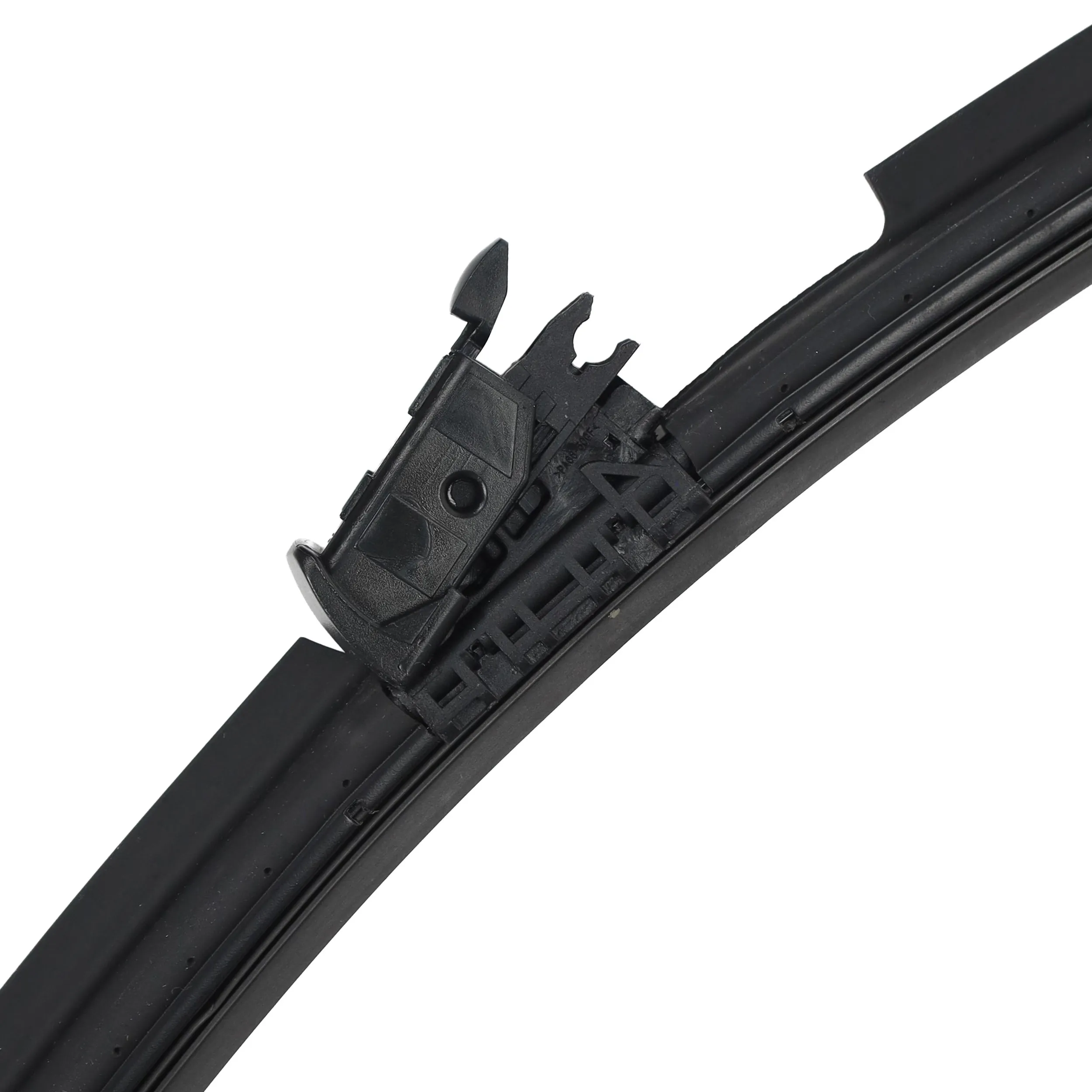 EPWBSH03 Vyhřívané stěrače 630/575 mm