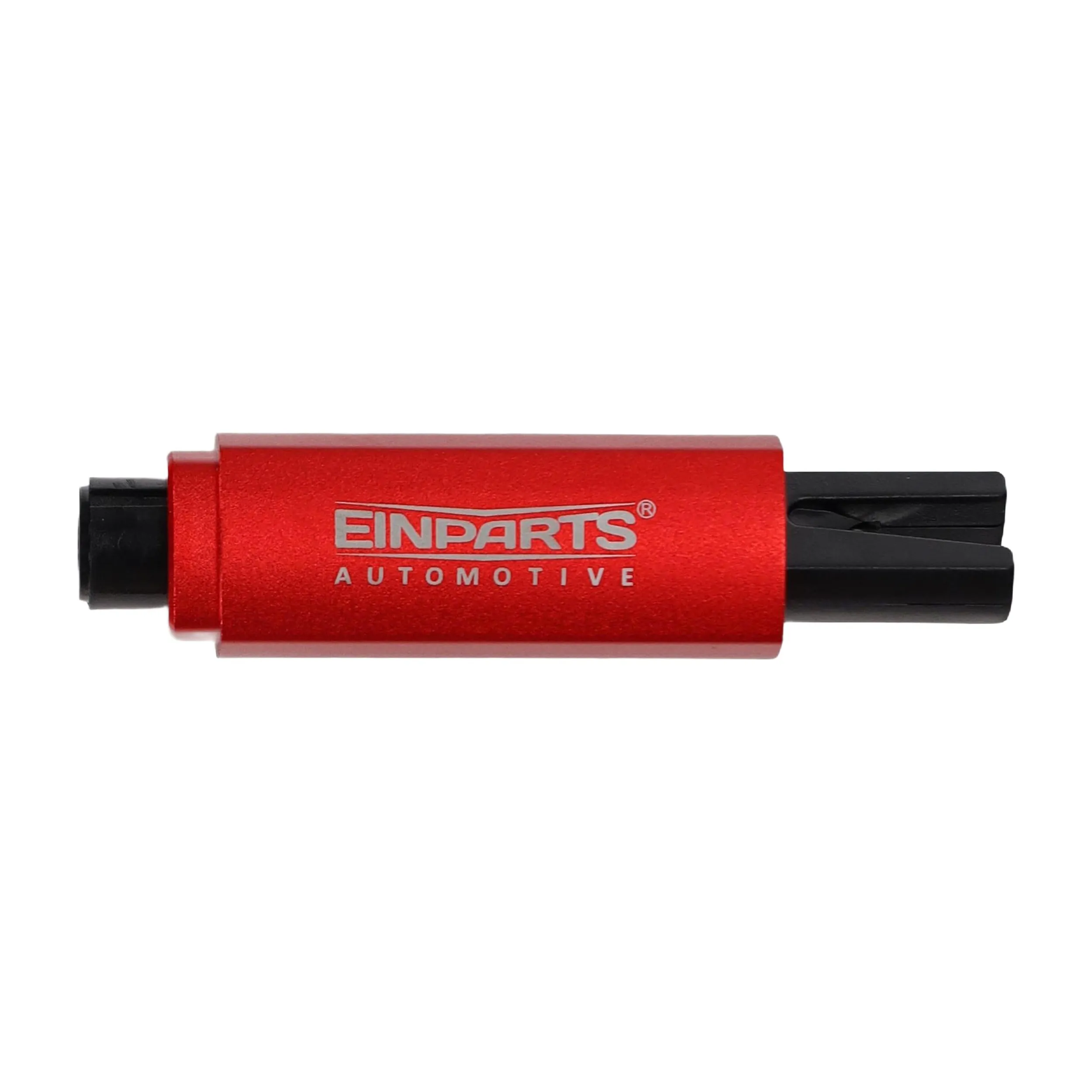 EPACC126 Bezpečnostní kladivo 2v1 85 × 23 mm