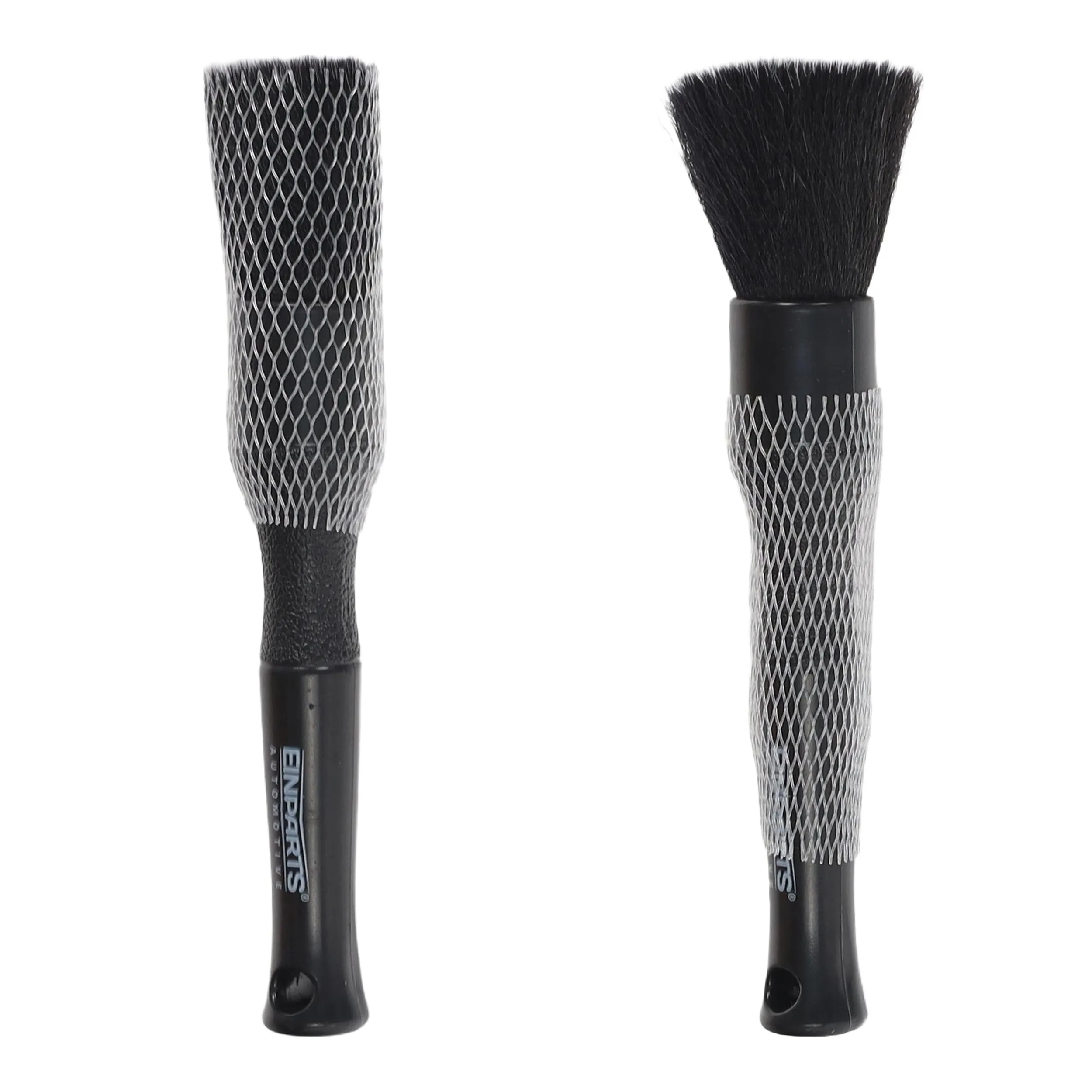 EPDS05 Velmi měkký detailní štětec 16 cm