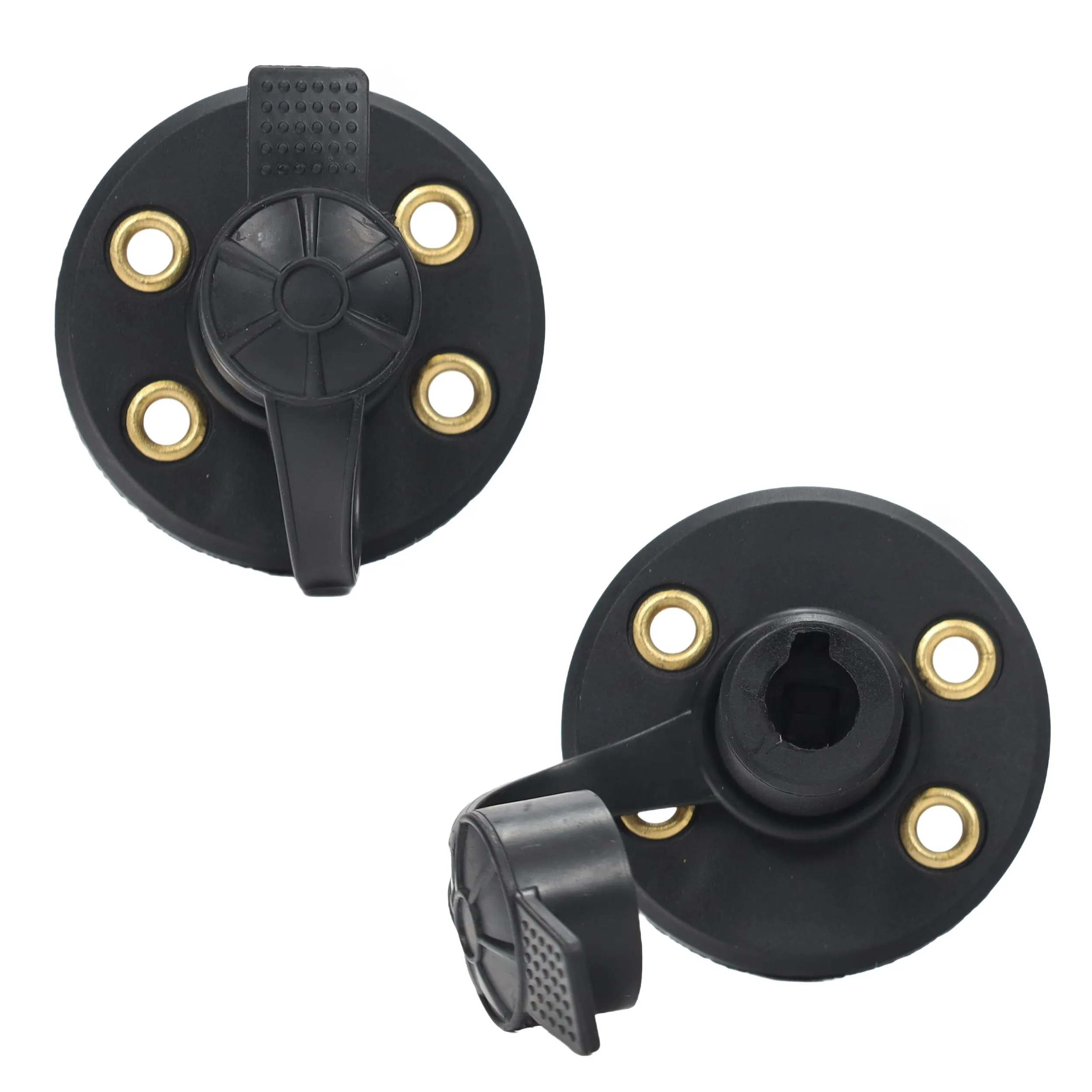 EPBMS01 Vypínač hmotnosti akumulátoru M8 12/24V 100A