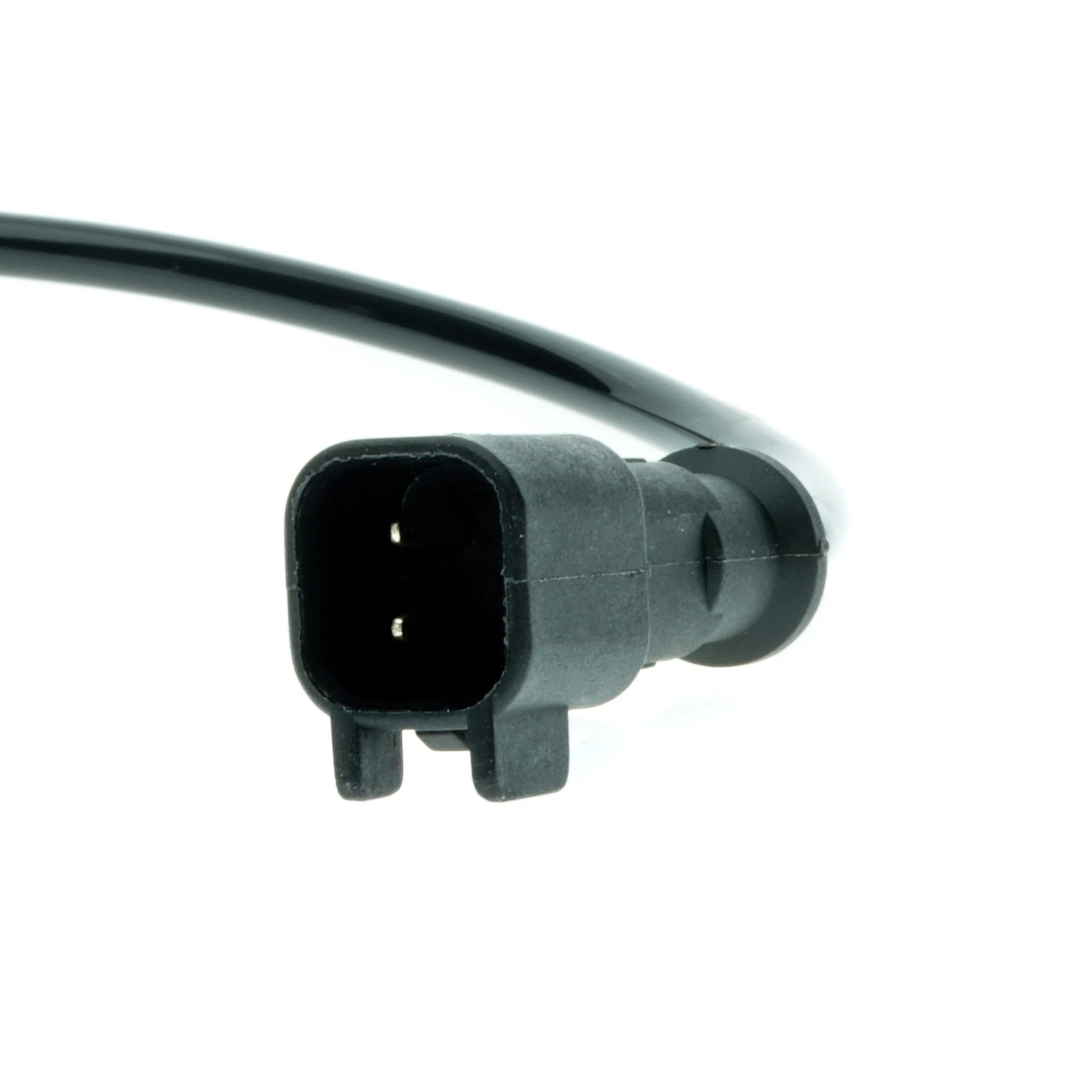 Senzor ABS FORD Transit V362/V363 (2012-dosud) (R-LR)