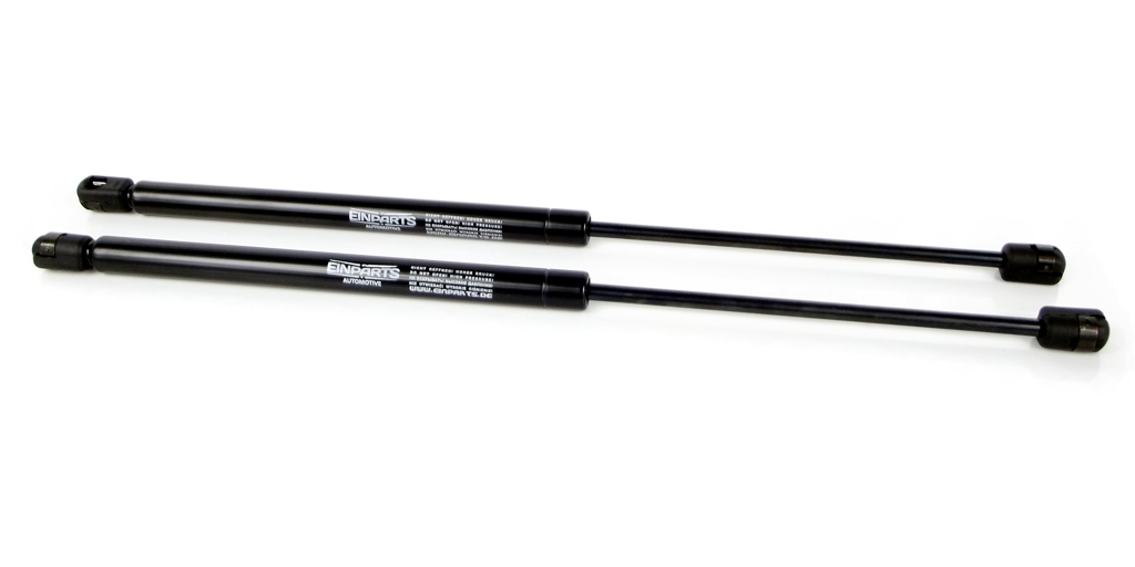 Vzpěra víka kufru/zadních dveří OPEL Vectra C GTS hatchback (2002-2008)