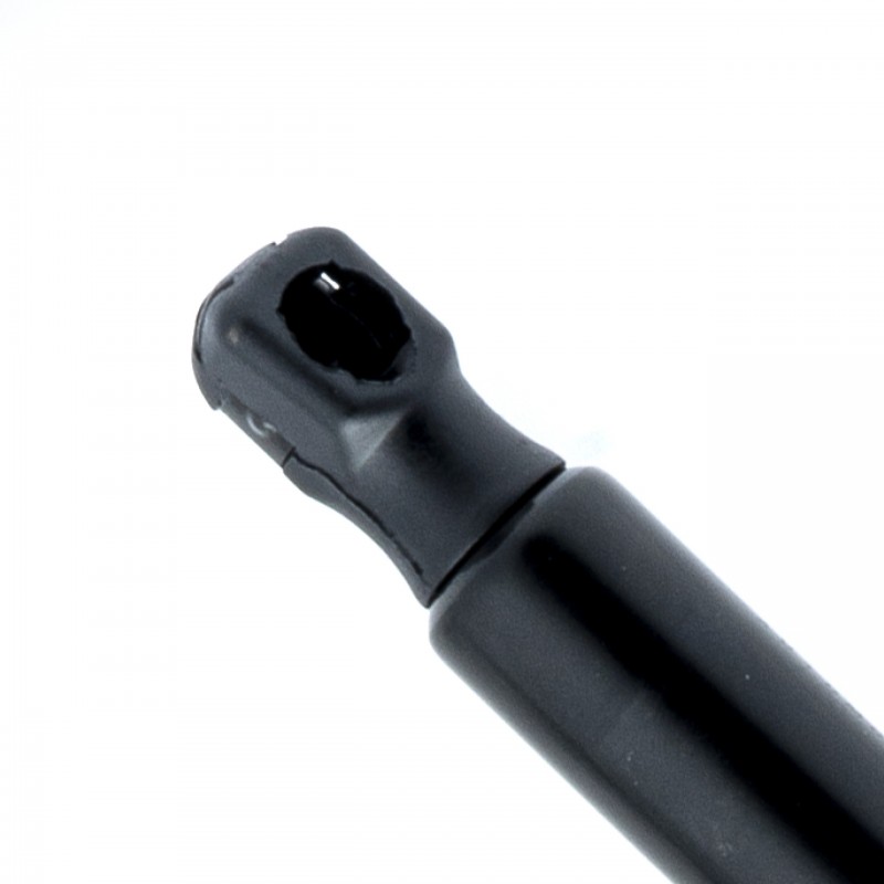 Vzpěra víka kufru/zadních dveří ALFA ROMEO 159 Sportwagon kombi (3/2006-2011)