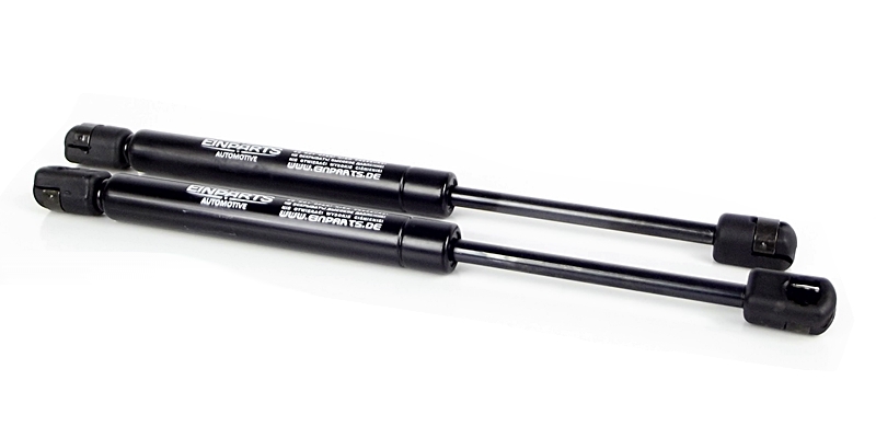 Vzpěra víka kufru/zadních dveří AUDI A6 C5 sedan (08/1997-04/2000)