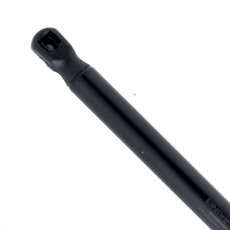 Vzpěra víka kufru/zadních dveří AUDI A6 C6 Avant kombi (3/2005-2011)