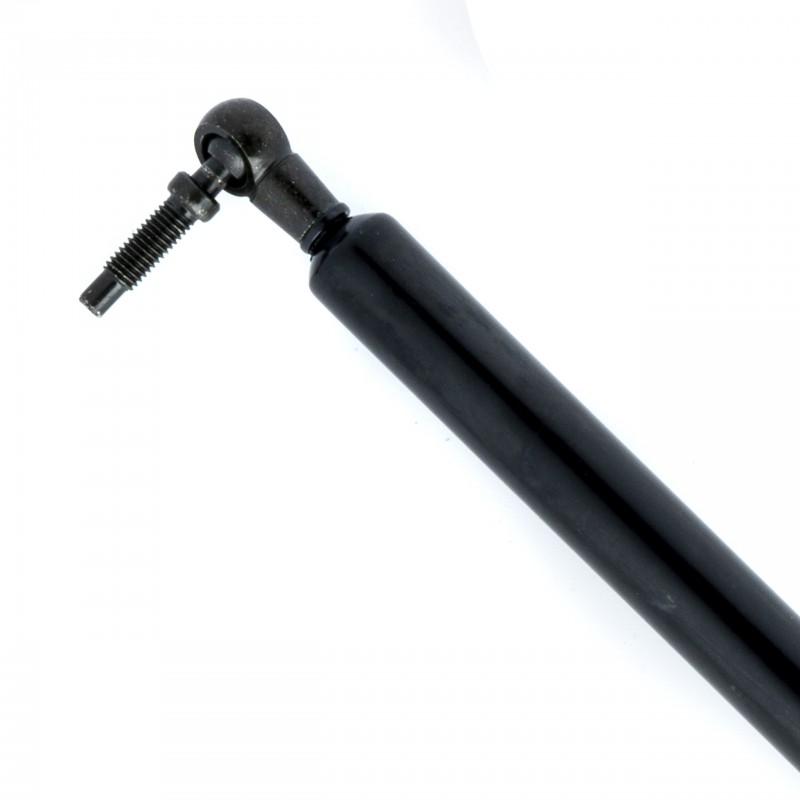 Vzpěra víka kufru/zadních dveří CHRYSLER PT Cruiser (6/2000-2010)