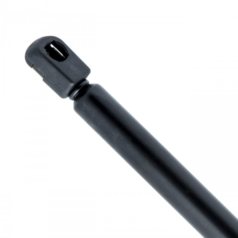 Vzpěra víka kufru/zadních dveří ŠKODA Roomster/Praktik (9/2006-2015)