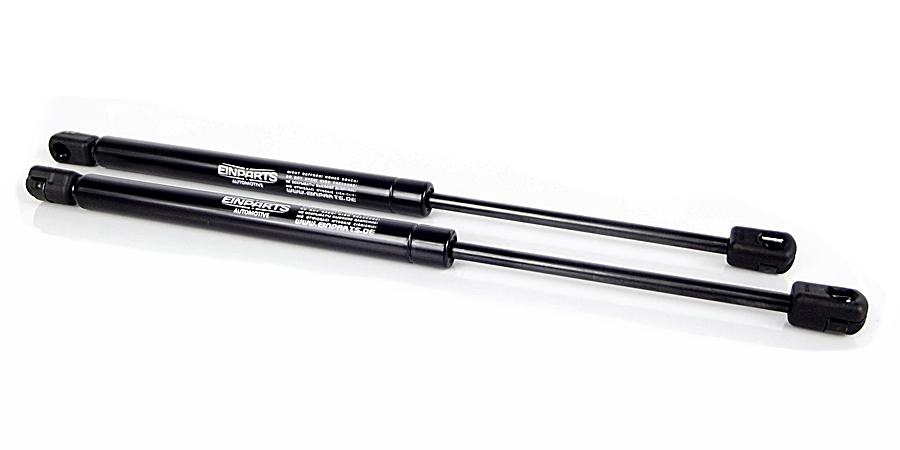 Vzpěra víka kufru/zadních dveří PEUGEOT 407 SW kombi (04/2005-2011)