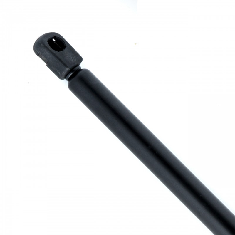 Vzpěra víka kufru/zadních dveří OPEL Corsa B 3-dveřový (3/1993-9/2000)