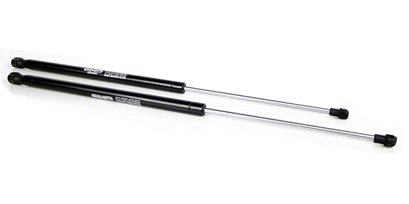 Vzpěra víka kufru/zadních dveří CITROEN C3 Picasso MPV (05/2010-2017)