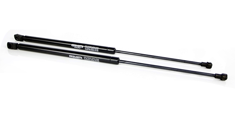 Vzpěra víka kufru/zadních dveří FORD Mondeo MK4 IV kombi (03/2007-2014)