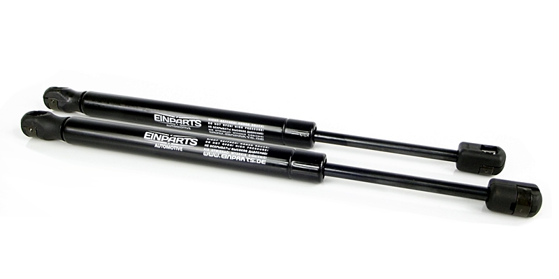 Vzpěra víka kufru/zadních dveří HYUNDAI Sonata V sedan (01/2005-2009)