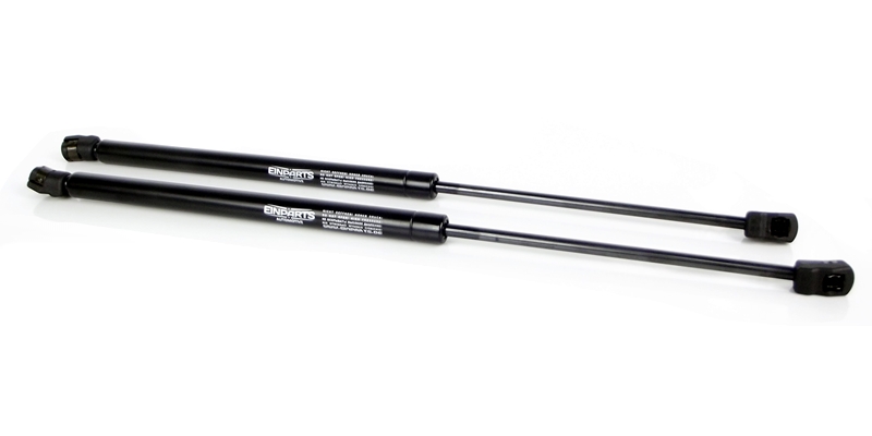 Vzpěra víka kufru/zadních dveří HONDA Civic VII 5-dveřový hatchback (2001-2005)