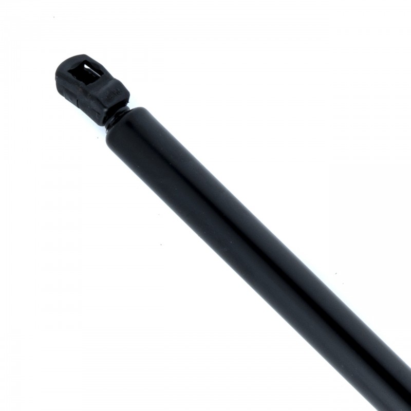 Vzpěra víka kufru/zadních dveří HONDA CR-V III (10/2006-2011)