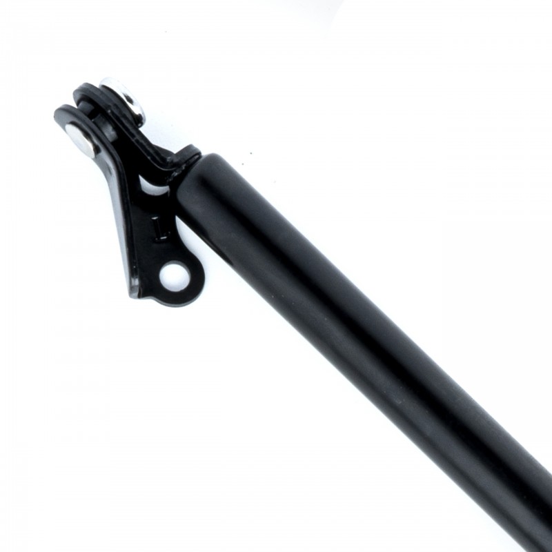 Vzpěra víka kufru/zadních dveří TOYOTA Yaris I (1/1999-2/2007)