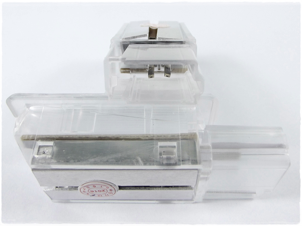 LED osvětlení kufru BUICK LaCrosse II (2010-NYNÍ)