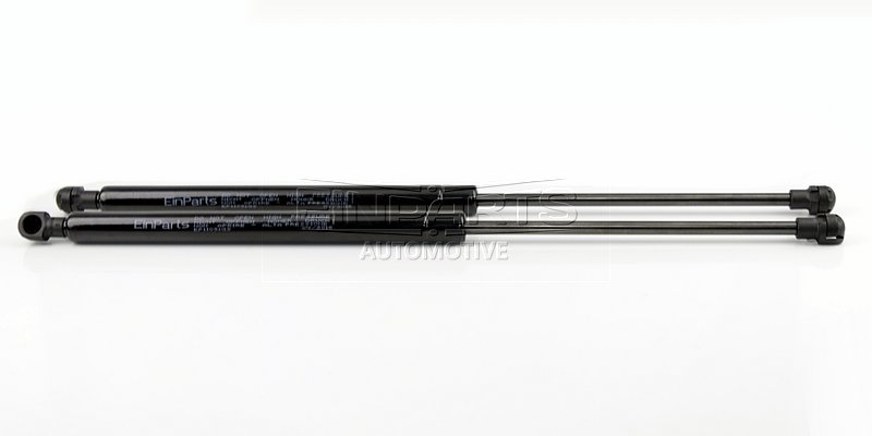 Vzpěra víka kufru/zadních dveří TOYOTA Auris ZE15/RE15 hatchback (10/2006-2013)
