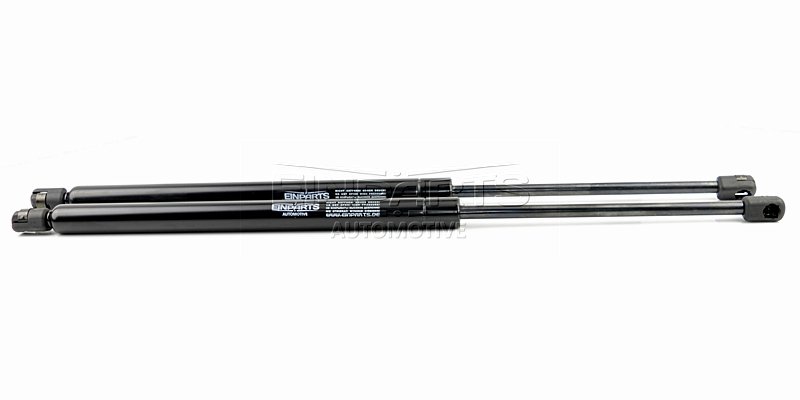 Vzpěra víka kufru/zadních dveří HYUNDAI Accent X3 hatchback (10/1994-01/2000)