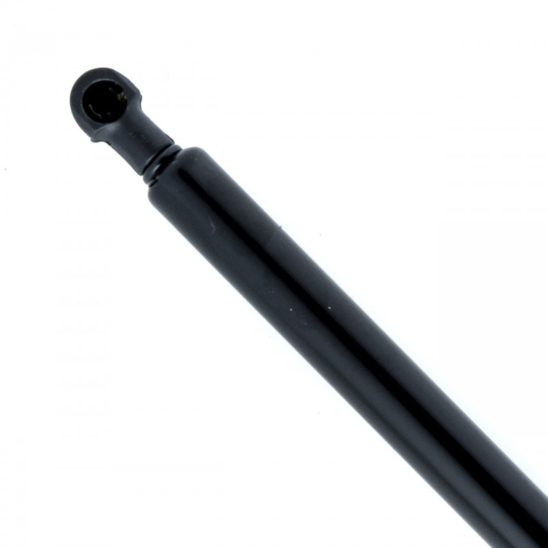 Vzpěra víka kufru/zadních dveří HYUNDAI Elantra hatchback (2000-2006)