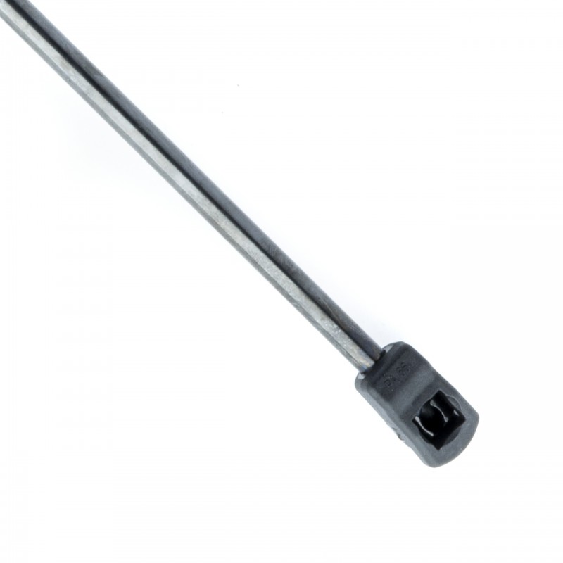 Vzpěra víka kufru/zadních dveří MERCEDES A W169 hatchback (09/2004-2012)